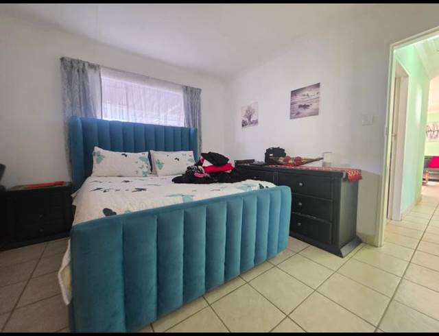 3 BEDROOM HOUSE FOR SALE IN ALBERTSDAL